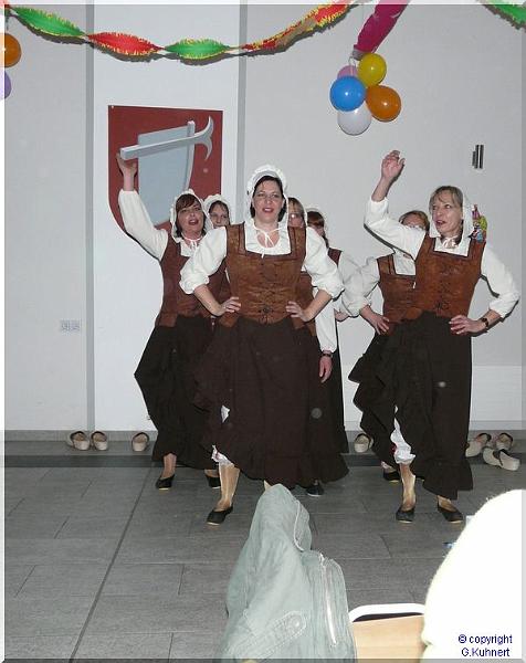 Kinderkarneval 2010 036.jpg
